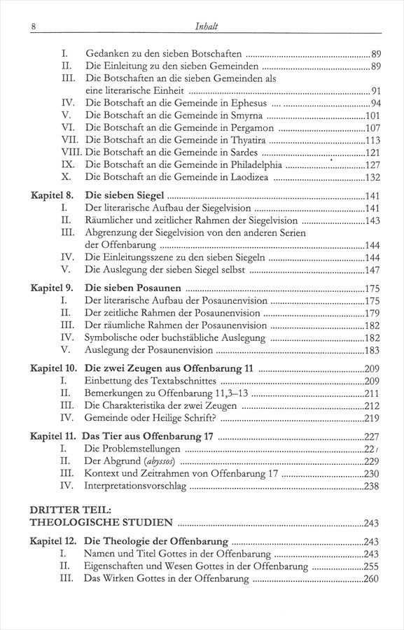 ABC Medien GmbH-Der Erste und der Letzte_2430076_4 ABC Medien GmbH-Der Erste und der Letzte_2430076_