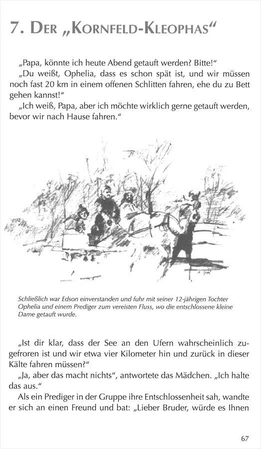 ABC Medien GmbH-Sagt es der ganzen Welt_2430332_