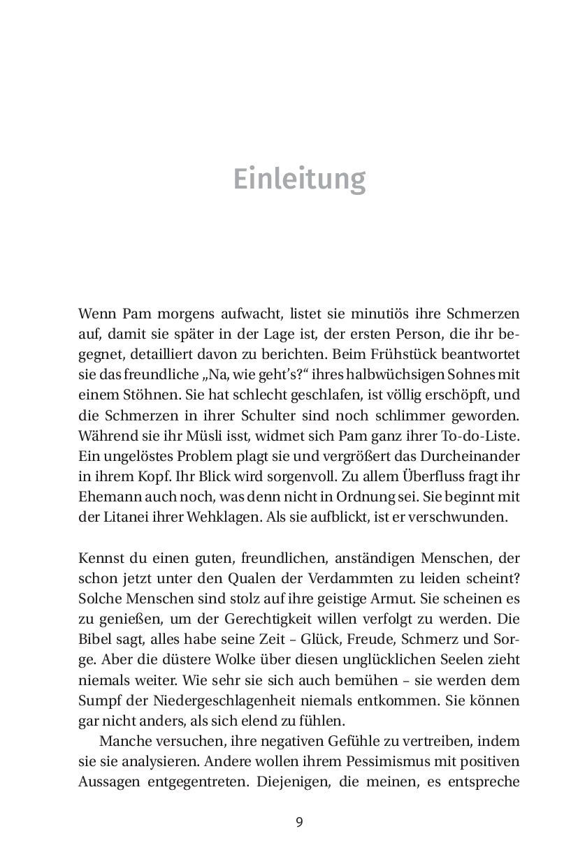 Advent-Verlag GmbH-Ständig unglücklich?_2422222_6 Advent-Verlag GmbH-Ständig unglücklich?_2422222_