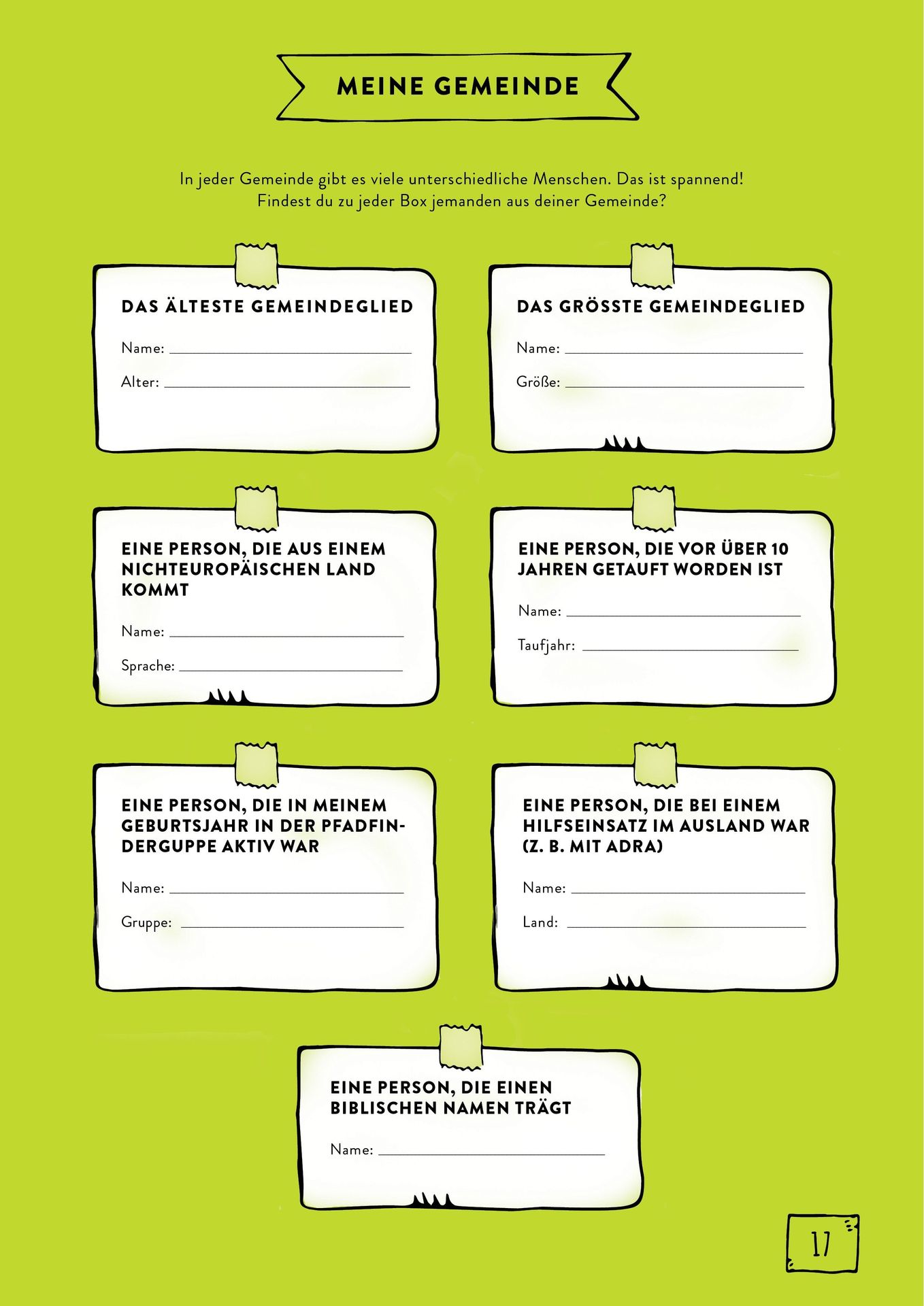 Advent-Verlag Schweiz-My Life Notes Kids_2411682_9 Advent-Verlag Schweiz-My Life Notes Kids_2411682_