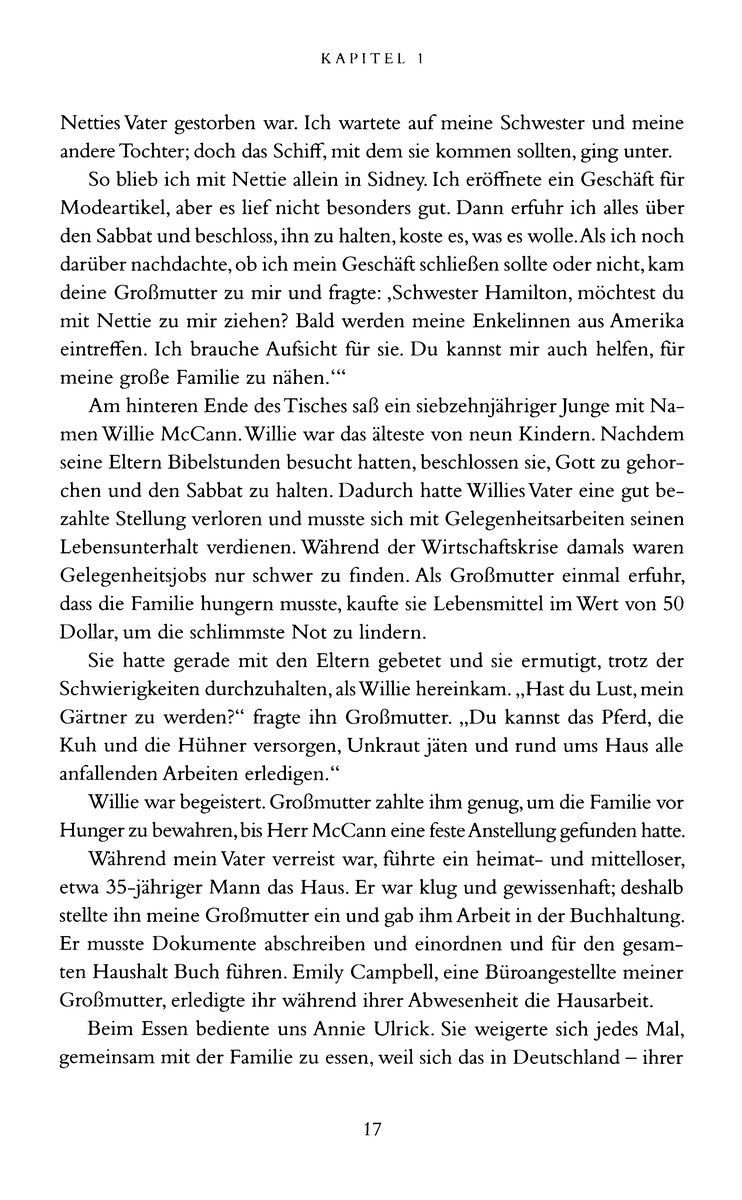 Advent-Verlag Schweiz-Grossmutter macht Geschichte(n)_2410824_