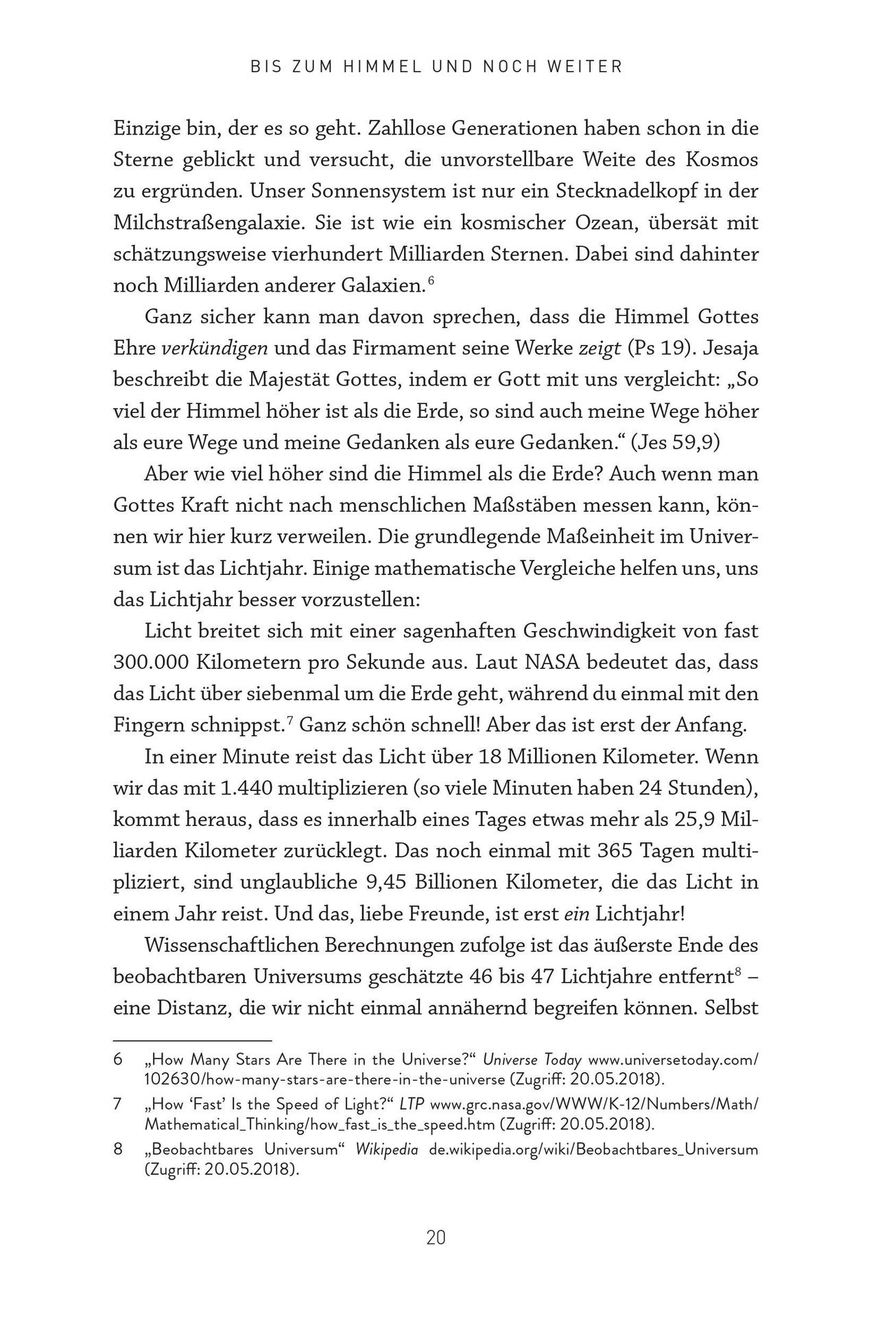 Advent-Verlag Schweiz-Bitte um MEHR!_2411776_16 Advent-Verlag Schweiz-Bitte um MEHR!_2411776_