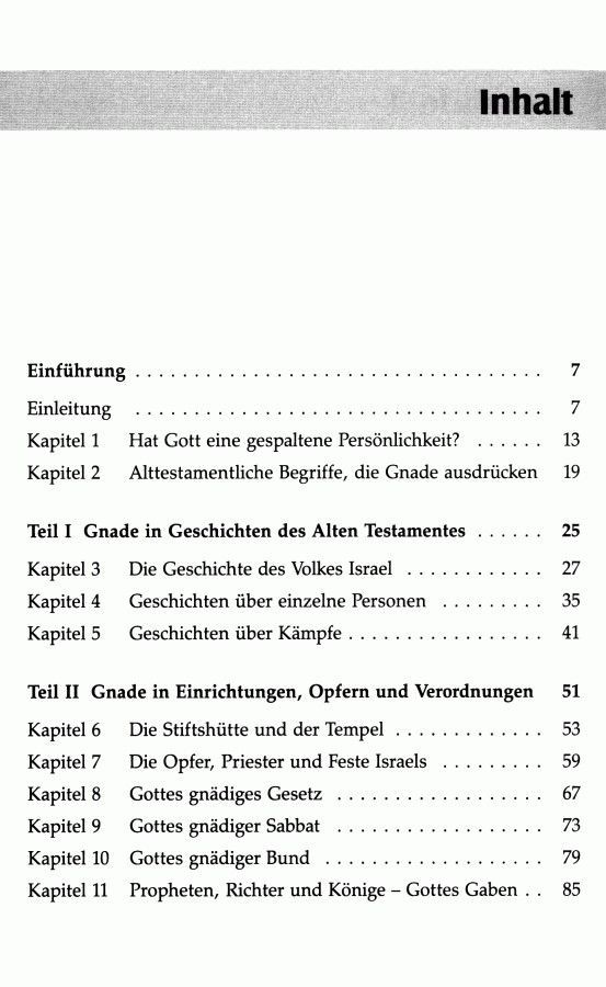 Advent-Verlag GmbH-Gnade, wo wenige sie vermuten_2420164_3 Advent-Verlag GmbH-Gnade, wo wenige sie vermuten_2420164_