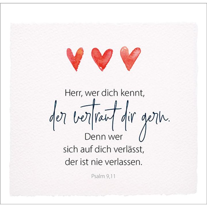 Gerth Medien-Liebevoll gehalten - Aufstellbuch_2942854_4 Gerth Medien-Liebevoll gehalten - Aufstellbuch_2942854_