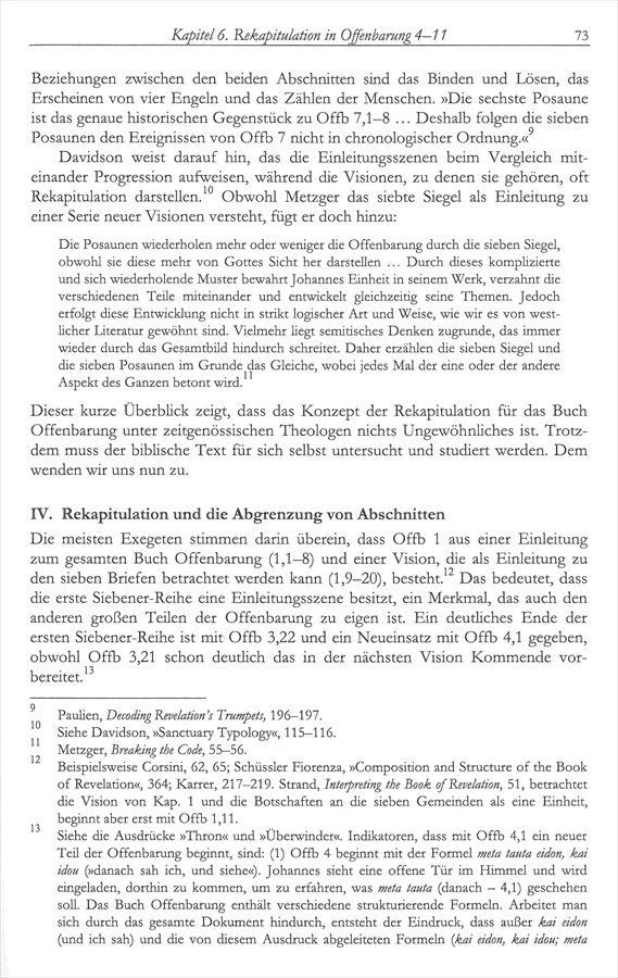ABC Medien GmbH-Der Erste und der Letzte_2430076_11 ABC Medien GmbH-Der Erste und der Letzte_2430076_