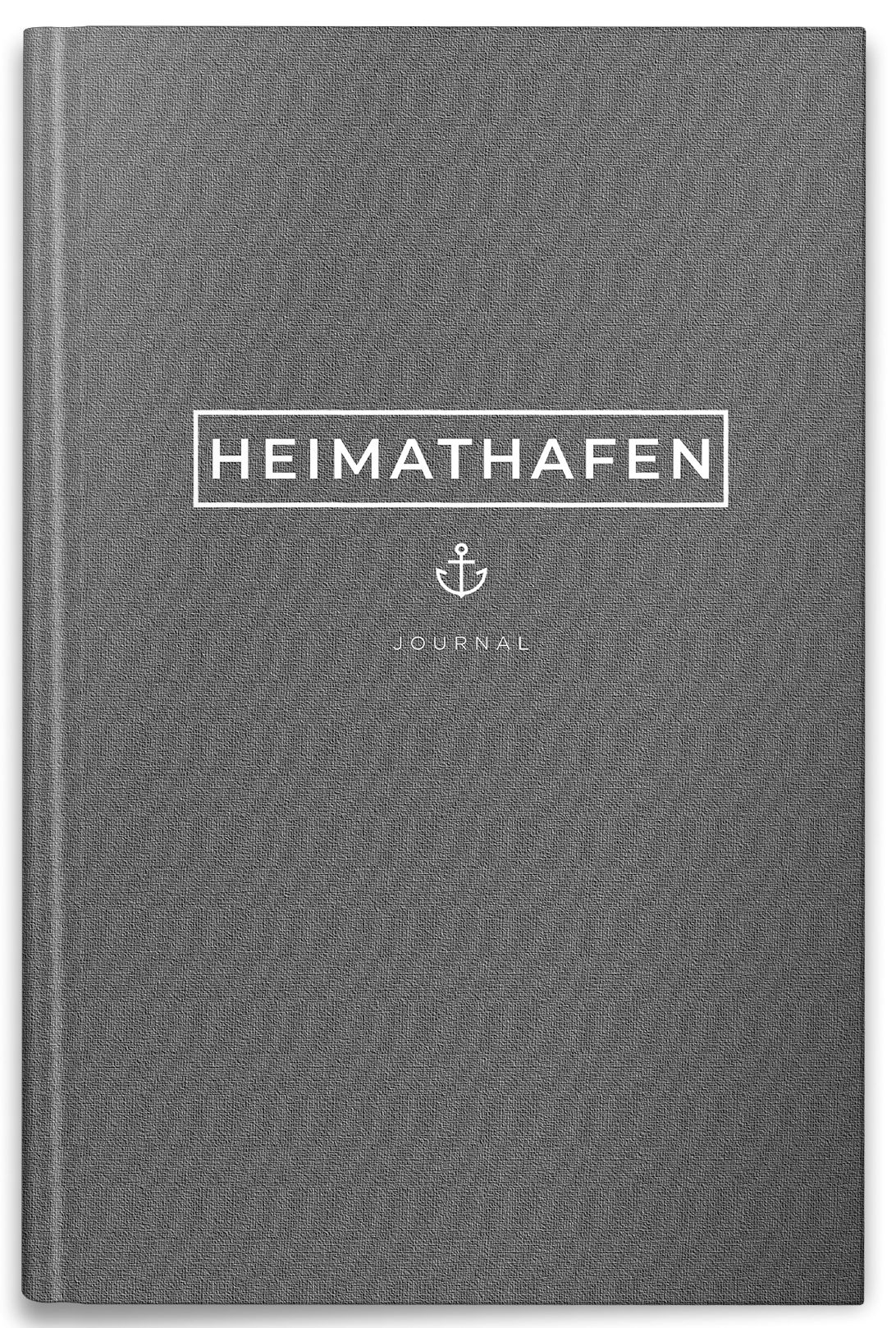 ABC Medien GmbH-Heimathafen für Männer_2431885_