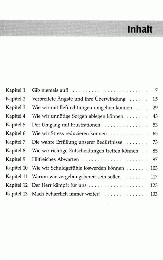 Advent-Verlag GmbH-Der Herr kämpft für uns_2420077_3 Advent-Verlag GmbH-Der Herr kämpft für uns_2420077_