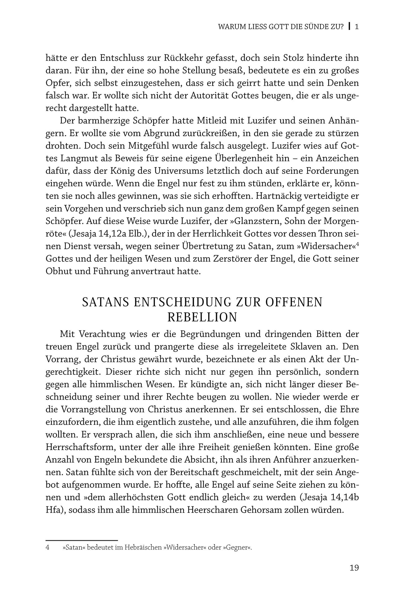 Advent-Verlag Schweiz-Wie alles begann - digitale Version (PDF)_2413008_13 Advent-Verlag Schweiz-Wie alles begann - digitale Version (PDF)_2413008_