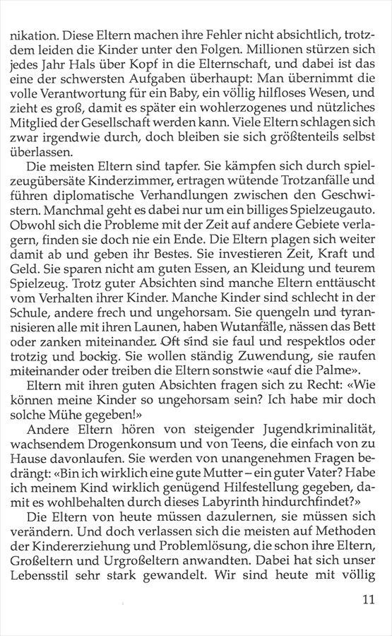 Advent-Verlag Schweiz-Herausforderung Erziehung_2210188_6 Advent-Verlag Schweiz-Herausforderung Erziehung_2210188_
