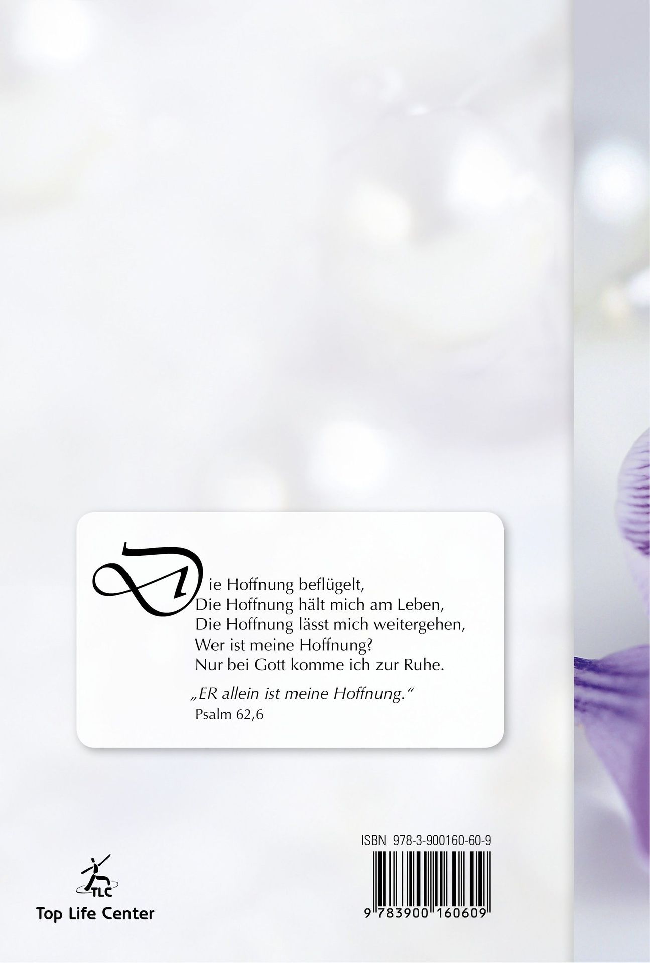 ABC Medien GmbH-Augenblicke der Hoffnung - Andachtsbuch für Frauen_2430022_2 ABC Medien GmbH-Augenblicke der Hoffnung - Andachtsbuch für Frauen_2430022_