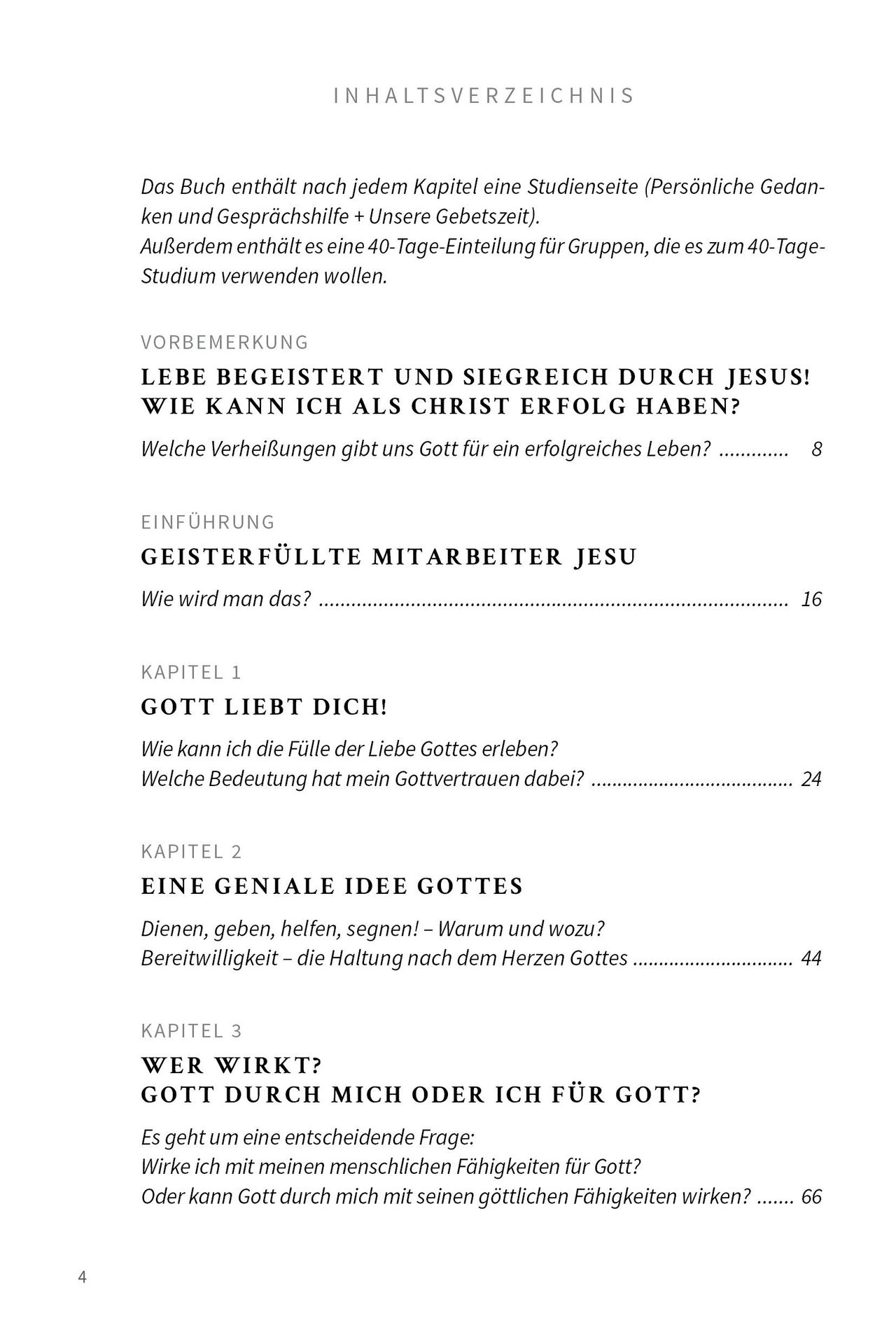 ABC Medien GmbH-Geisterfüllte Mitarbeiter Jesu, Heft 3_2431809_
