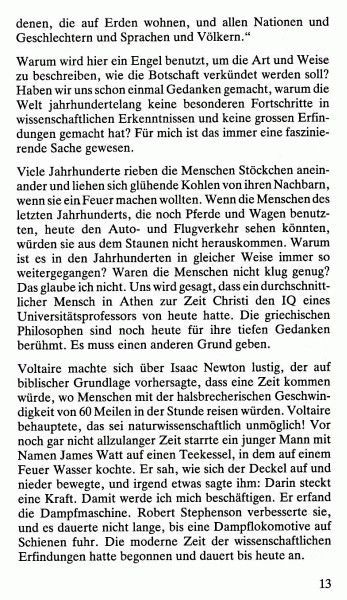 Advent-Verlag Schweiz-Bausteine des Glaubens: Band 2_2410024_6 Advent-Verlag Schweiz-Bausteine des Glaubens: Band 2_2410024_