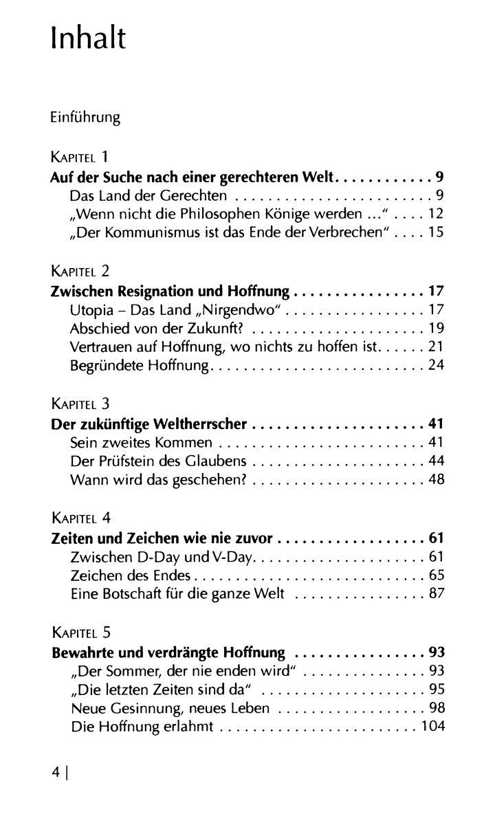 ABC Medien GmbH-Triumph der Hoffnung_2430351_