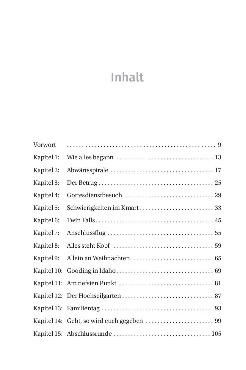 Advent-Verlag GmbH-In Scherben_2422464_