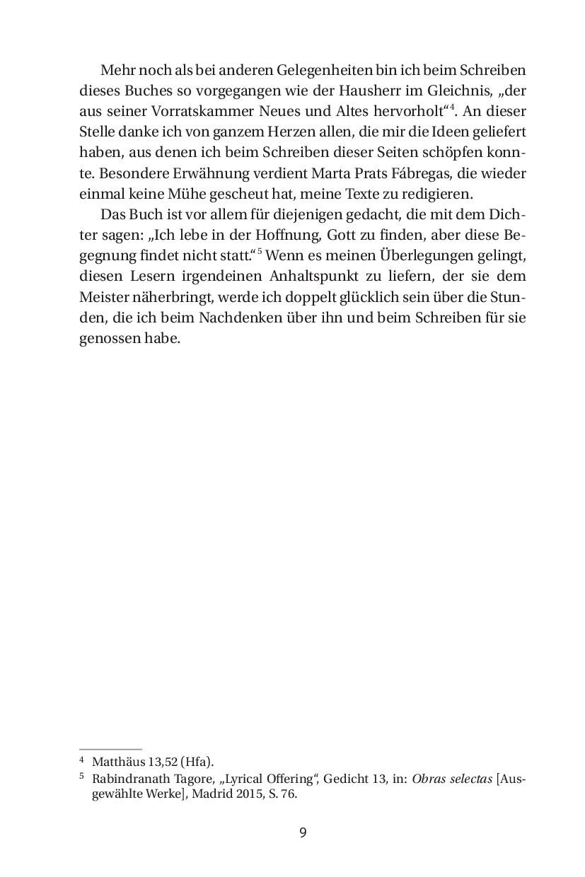 Advent-Verlag GmbH-Jesus unter den Menschen_2422604_8 Advent-Verlag GmbH-Jesus unter den Menschen_2422604_