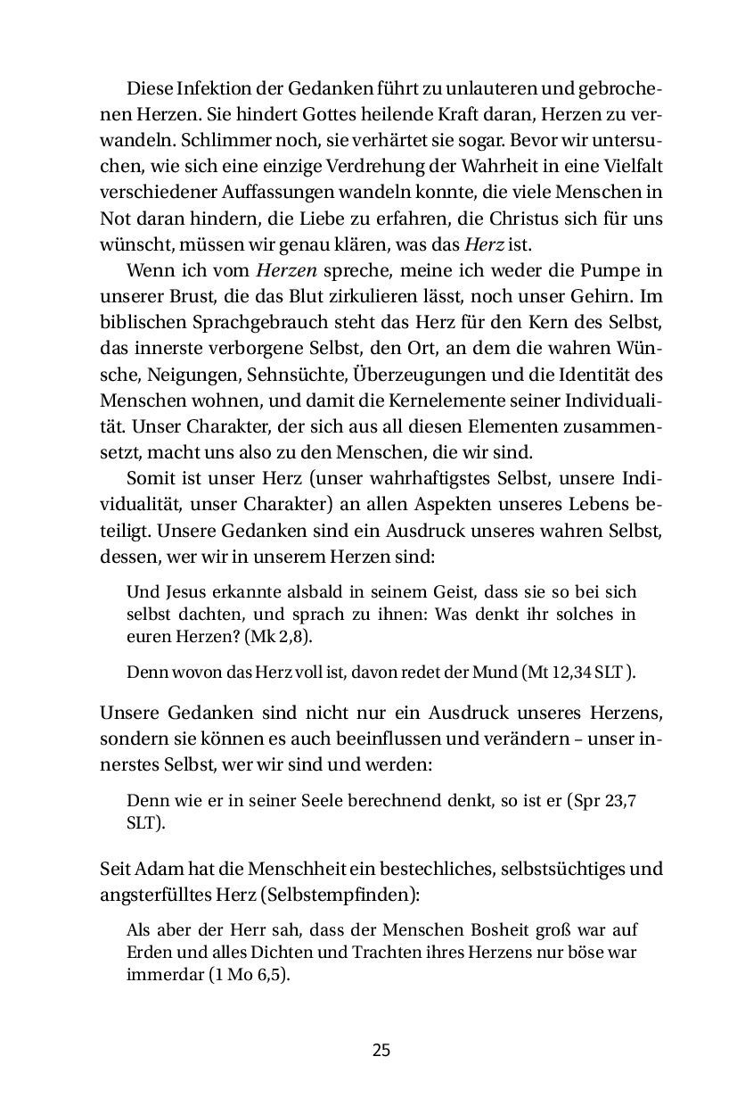 Advent-Verlag GmbH-Herz voll Gott_2422429_20 Advent-Verlag GmbH-Herz voll Gott_2422429_
