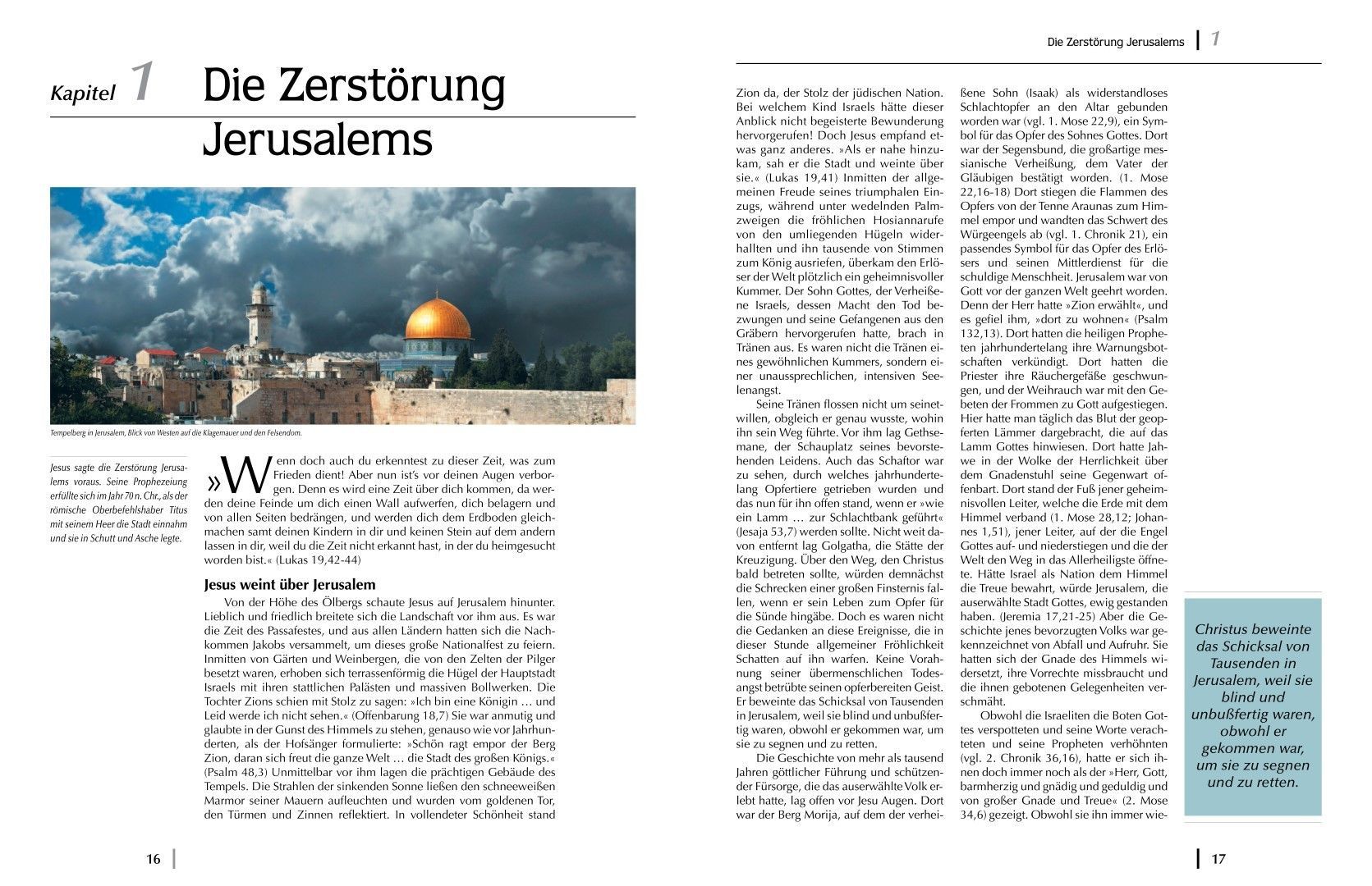 Advent-Verlag Schweiz-Vom Schatten zum Licht, Premium_2210368_