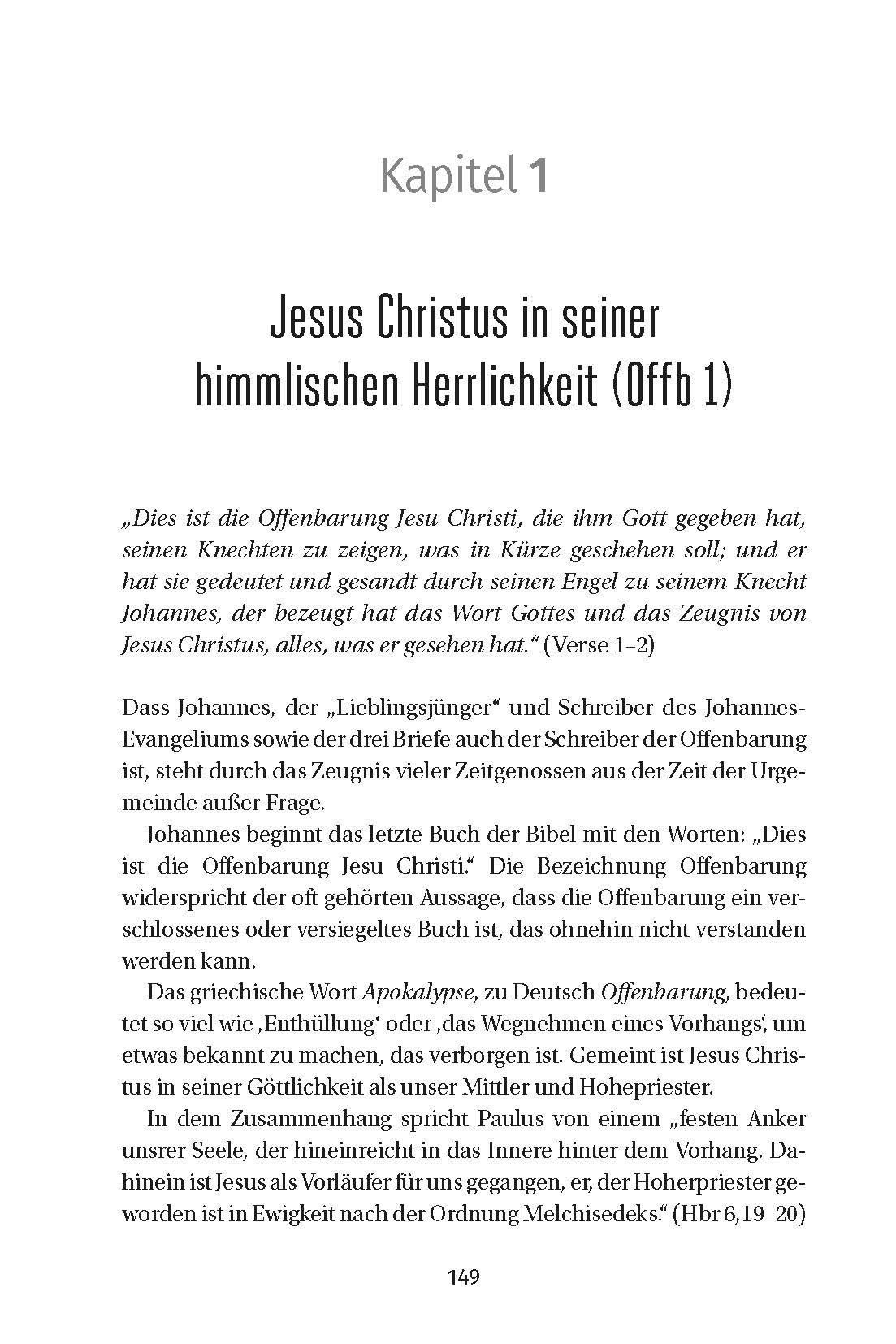 Advent-Verlag GmbH-Daniel und Offenbarung_2421717_