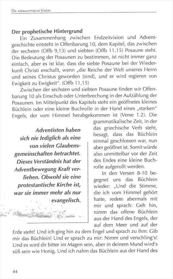 Advent-Verlag GmbH-Die apokalyptische Vision und die Neutralisierung_2430086_11 Advent-Verlag GmbH-Die apokalyptische Vision und die Neutralisierung_2430086_