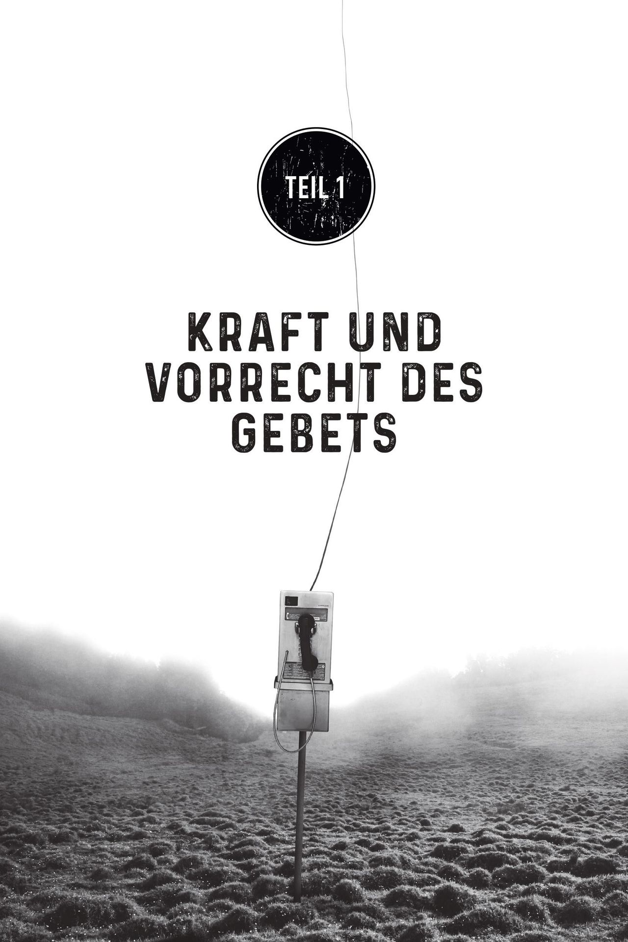 Advent-Verlag Schweiz-Bitte um MEHR!_2411776_