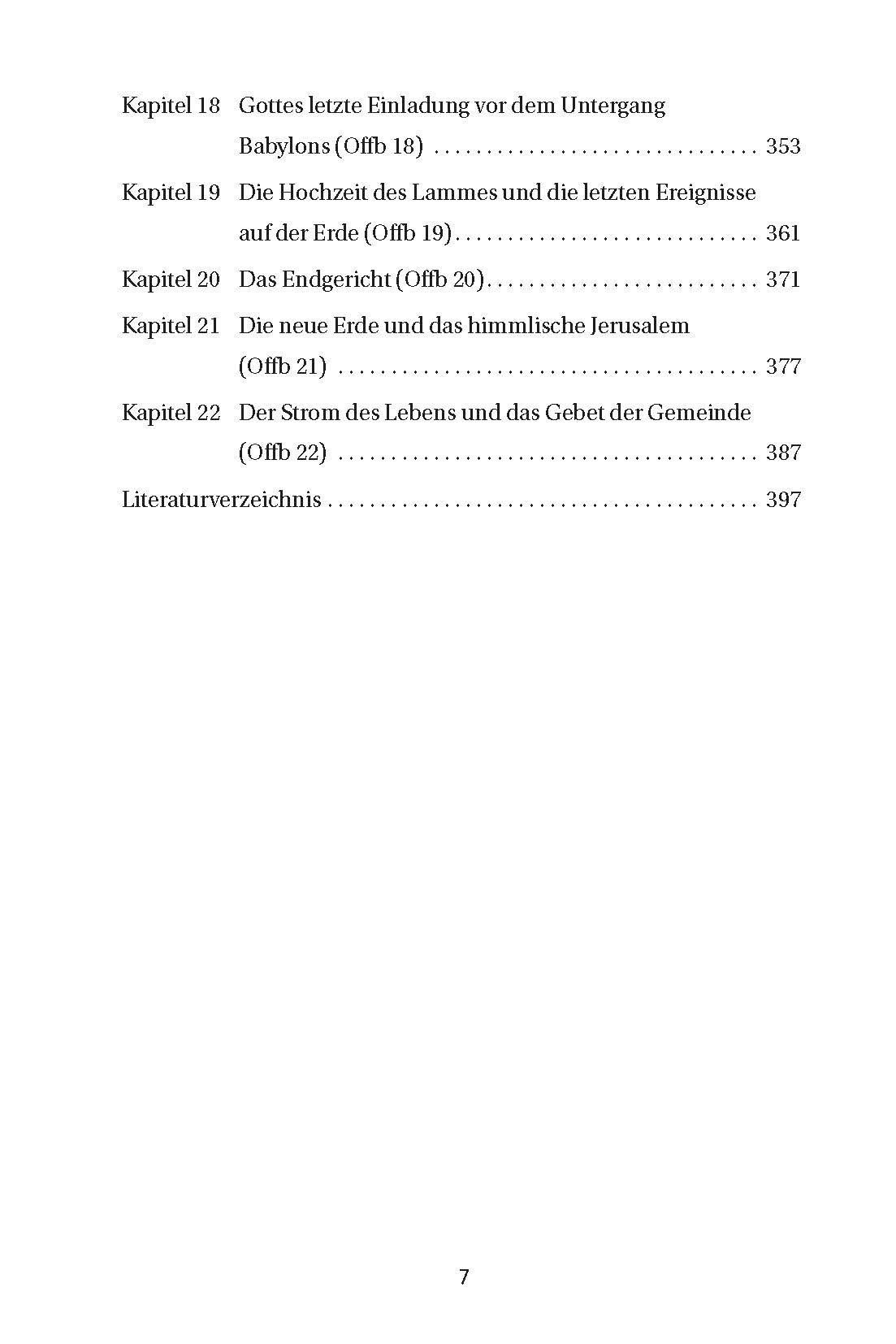 Advent-Verlag GmbH-Daniel und Offenbarung_2421717_5 Advent-Verlag GmbH-Daniel und Offenbarung_2421717_