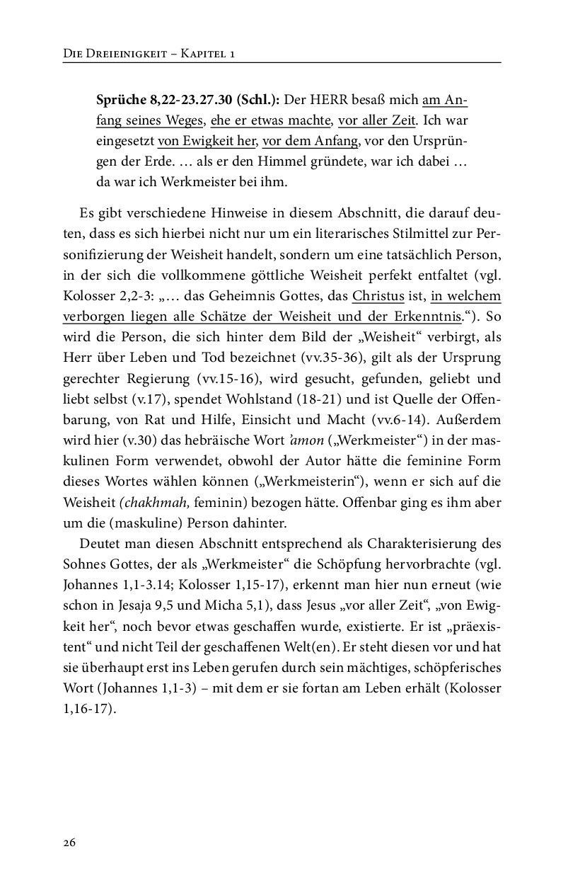 ABC Medien GmbH-Die Dreieinigkeit in Bibel und Adventgeschichte_2432015_28 ABC Medien GmbH-Die Dreieinigkeit in Bibel und Adventgeschichte_2432015_