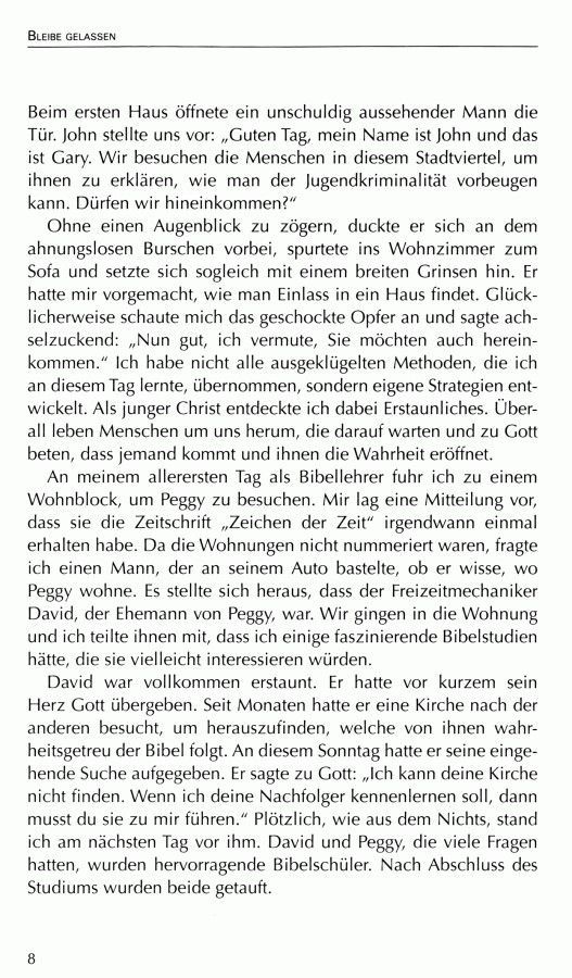 ABC Medien GmbH-Gewinnendes Glaubenszeugnis_2430148_