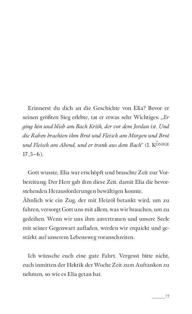 Advent-Verlag GmbH-52 Fensterplatz-Andachten_2422656_