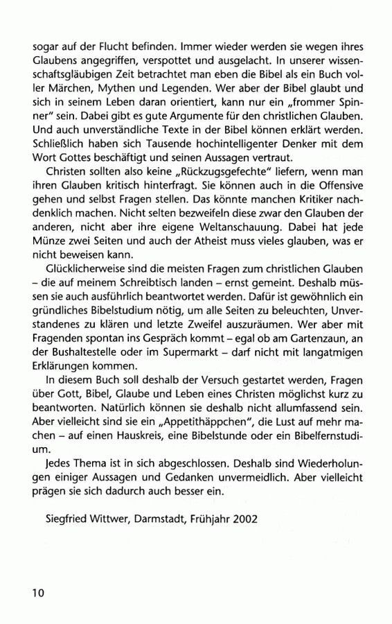 Advent-Verlag GmbH-Konkret gefragt/konkret geantwortet_2420211_7 Advent-Verlag GmbH-Konkret gefragt/konkret geantwortet_2420211_