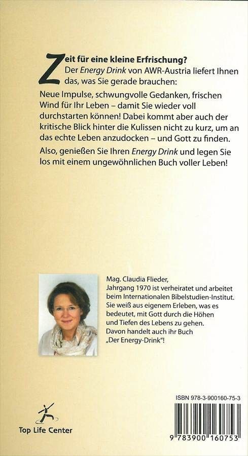 ABC Medien GmbH-Der Energy-Drink_2430075_2 ABC Medien GmbH-Der Energy-Drink_2430075_