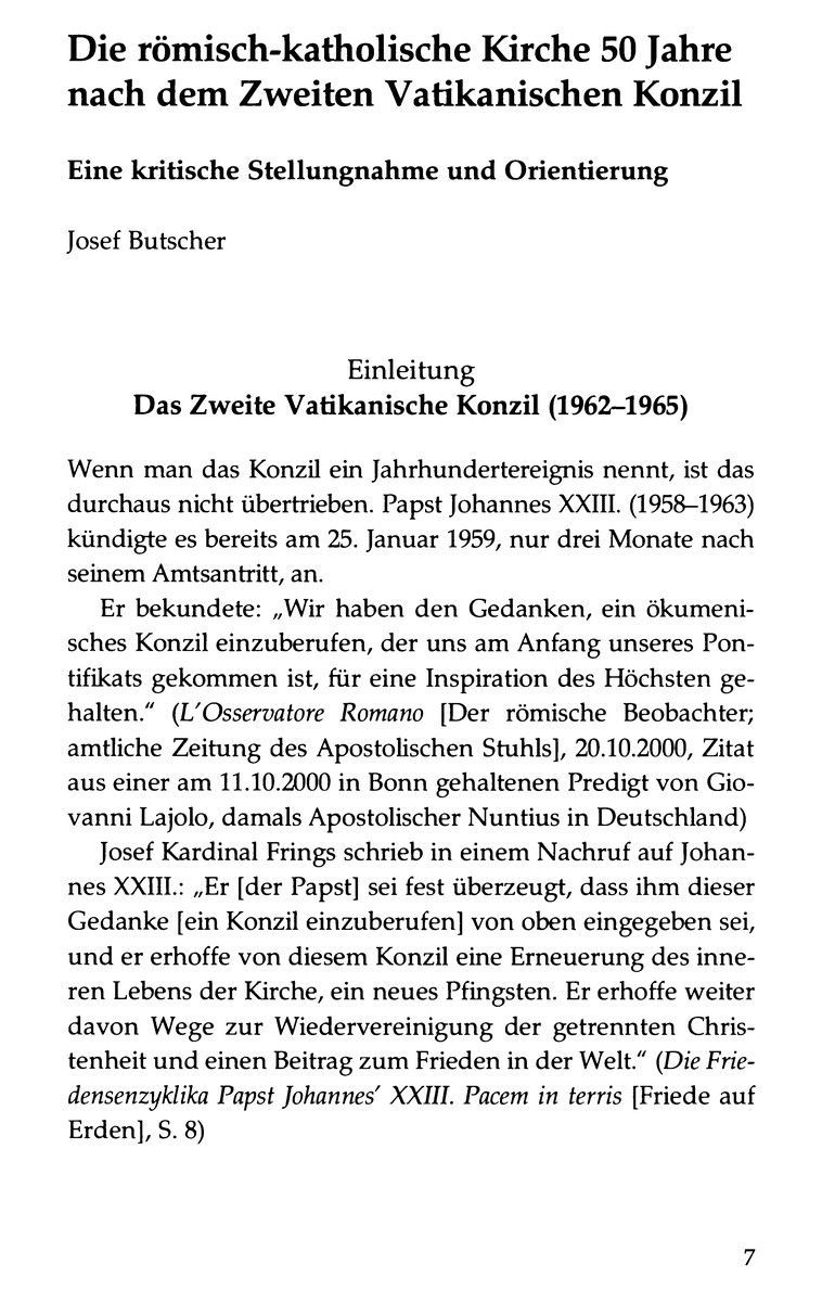 Advent-Verlag GmbH-Glauben heute 2015_2420151_7 Advent-Verlag GmbH-Glauben heute 2015_2420151_
