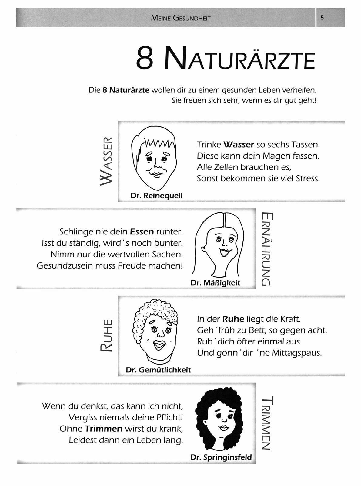 Naturkost-Aumühle-Meine Gesundheit_2440820_