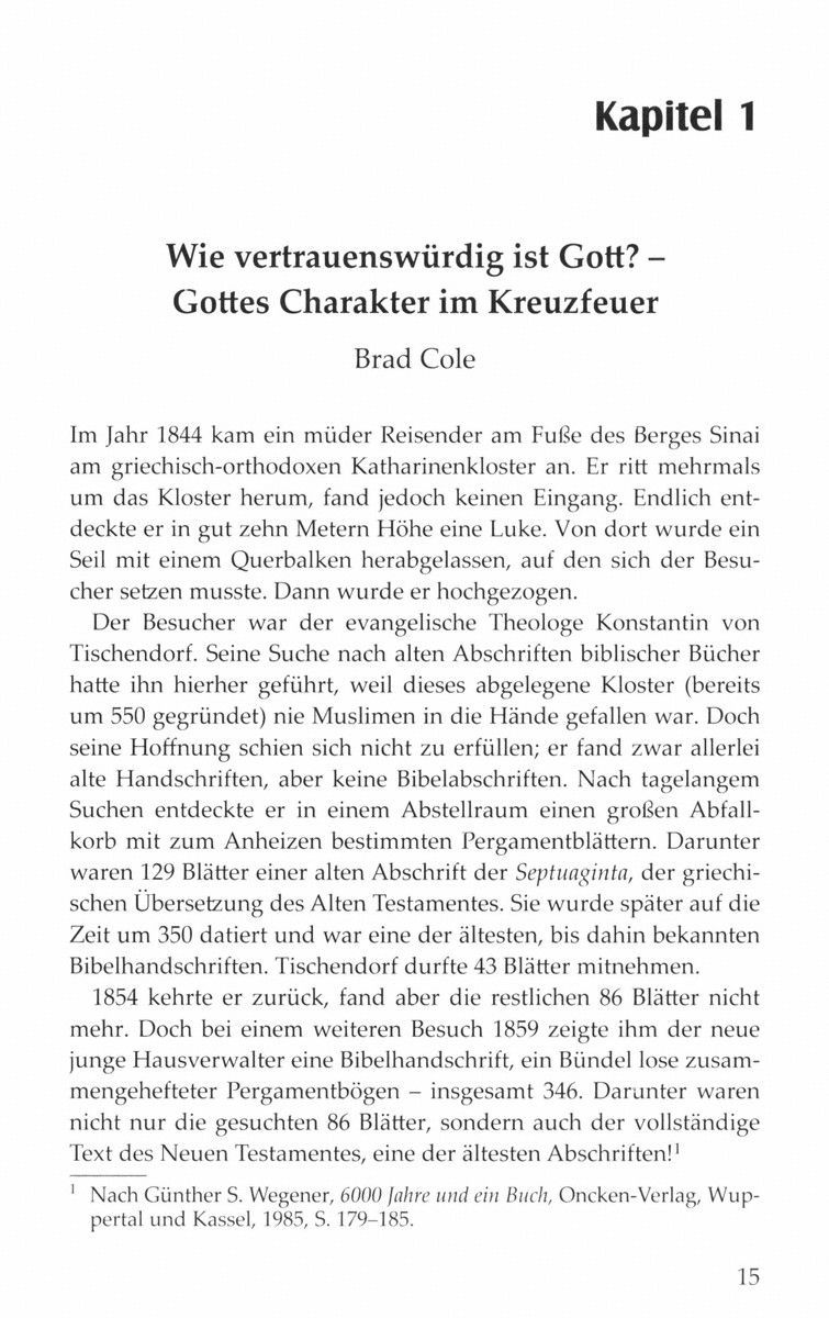 Advent-Verlag GmbH-Zeige uns den Vater_2420397_