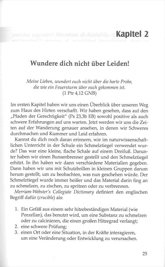 Advent-Verlag GmbH-Ich verstehe Gott nicht!_2420193_4 Advent-Verlag GmbH-Ich verstehe Gott nicht!_2420193_