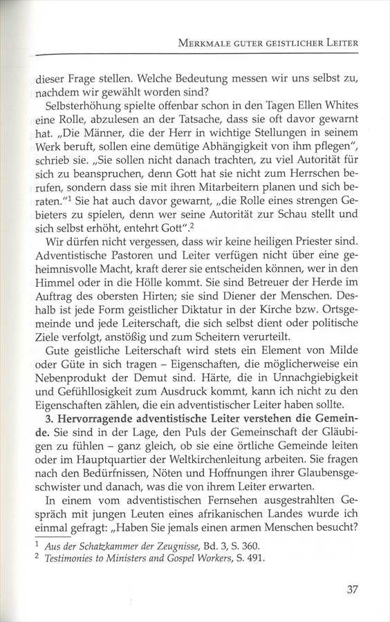 Advent-Verlag GmbH-Wohin steuern wir?_2420394_