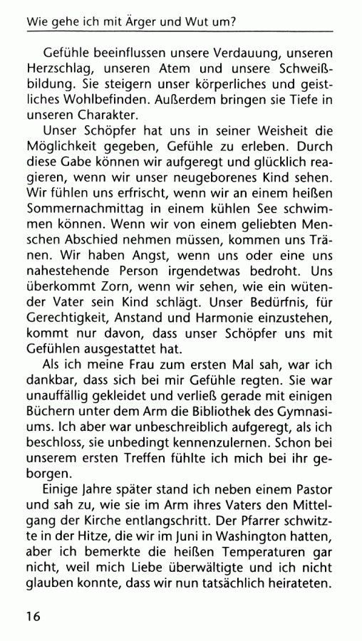 Advent-Verlag GmbH-Wie gehe ich mit Ärger und Wut um?_2420390_