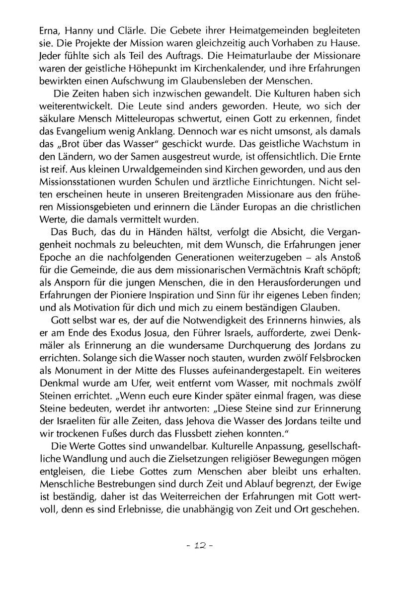 ABC Medien GmbH-Jenseits von Gestern_2430855_8 ABC Medien GmbH-Jenseits von Gestern_2430855_