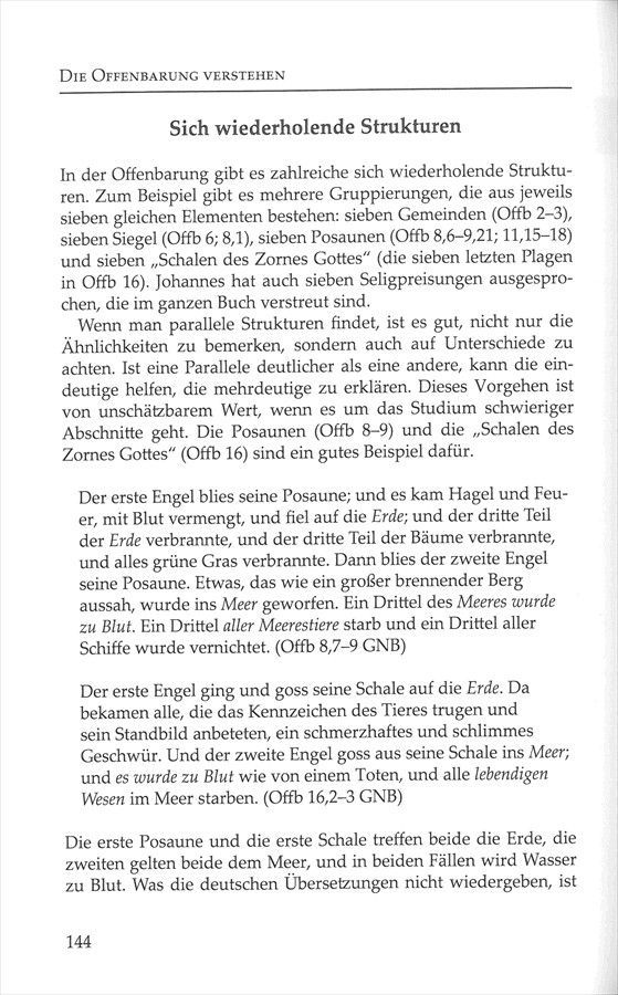 Advent-Verlag GmbH-Die Offenbarung verstehen_2420099_6 Advent-Verlag GmbH-Die Offenbarung verstehen_2420099_