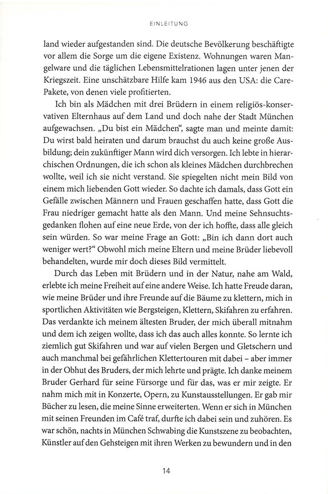 ABC Medien GmbH-Umarme das Unmögliche_2430354_7 ABC Medien GmbH-Umarme das Unmögliche_2430354_