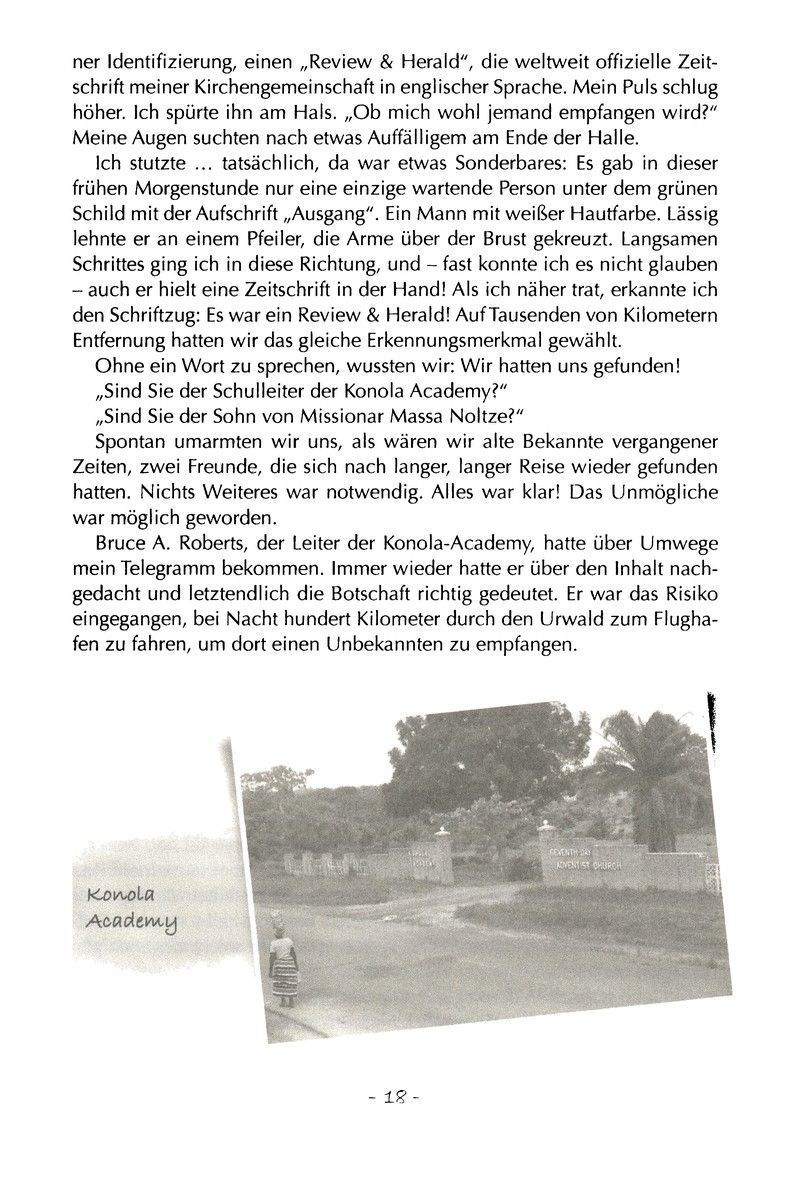ABC Medien GmbH-Jenseits von Gestern_2430855_