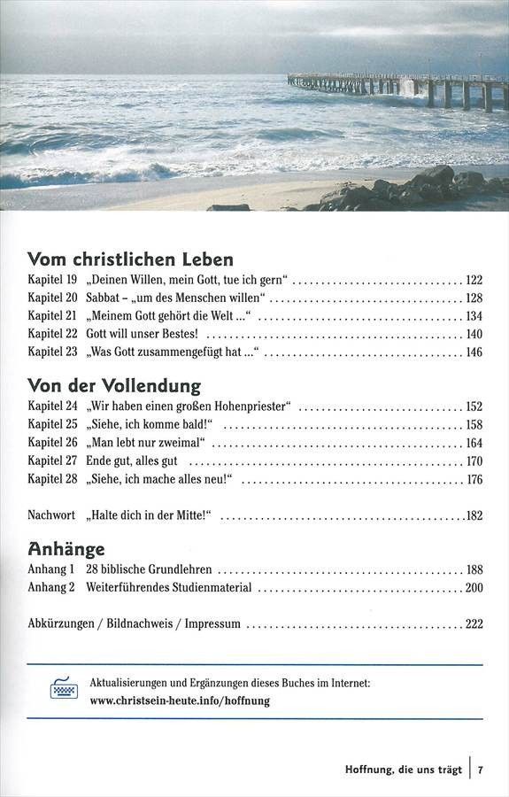 2420191_3.jpg