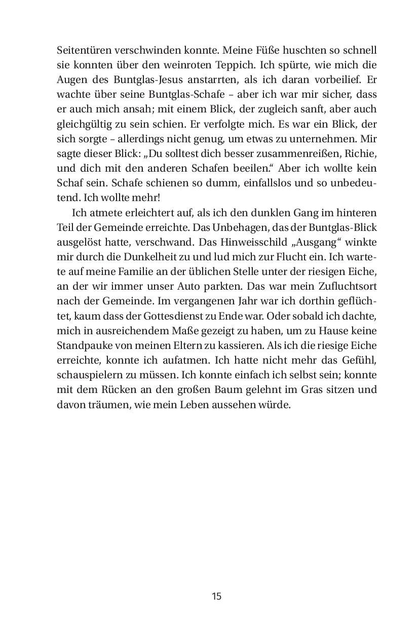 Advent-Verlag GmbH-In Scherben_2422464_12 Advent-Verlag GmbH-In Scherben_2422464_