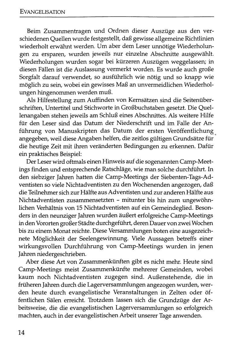 Advent-Verlag GmbH-Evangelisation_2420136_11 Advent-Verlag GmbH-Evangelisation_2420136_