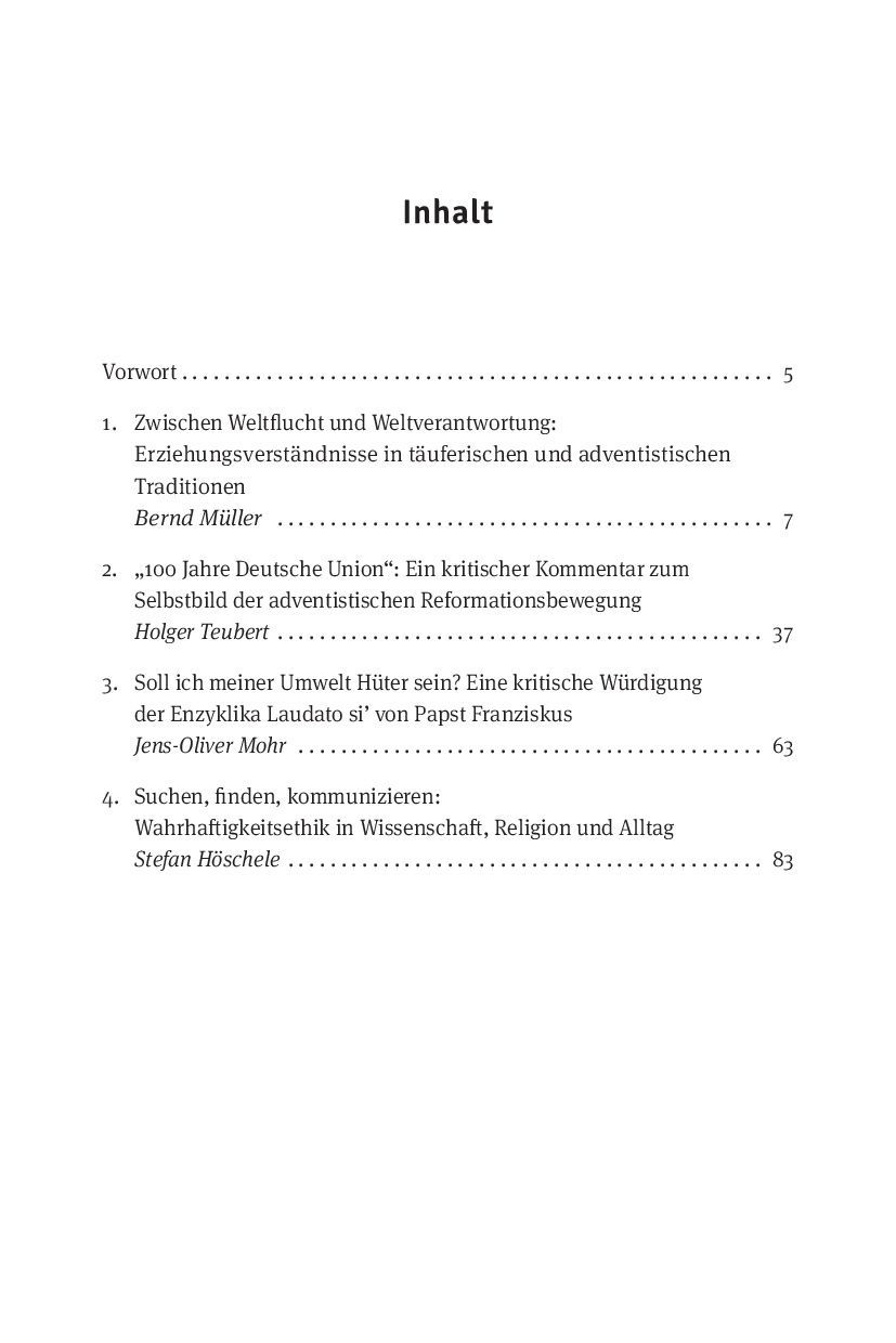 Advent-Verlag GmbH-Glauben heute 2025_2422835_