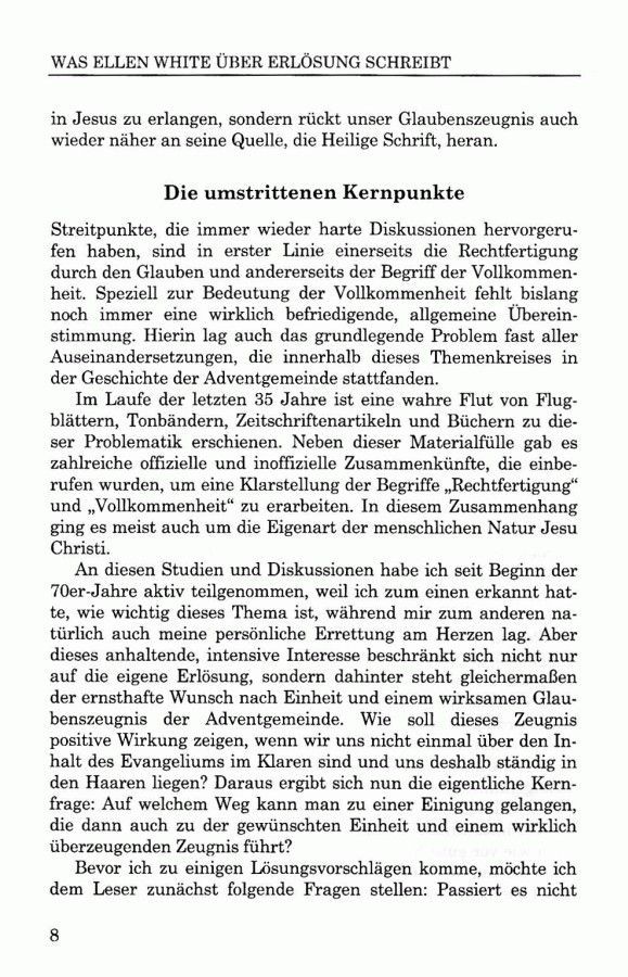 Advent-Verlag GmbH-Was Ellen White über Erlösung schreibt_2420376_