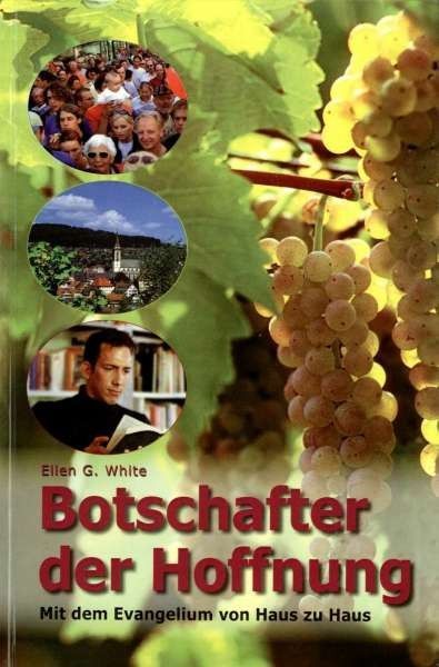 2410046_0.jpg Botschafter der Hoffnung