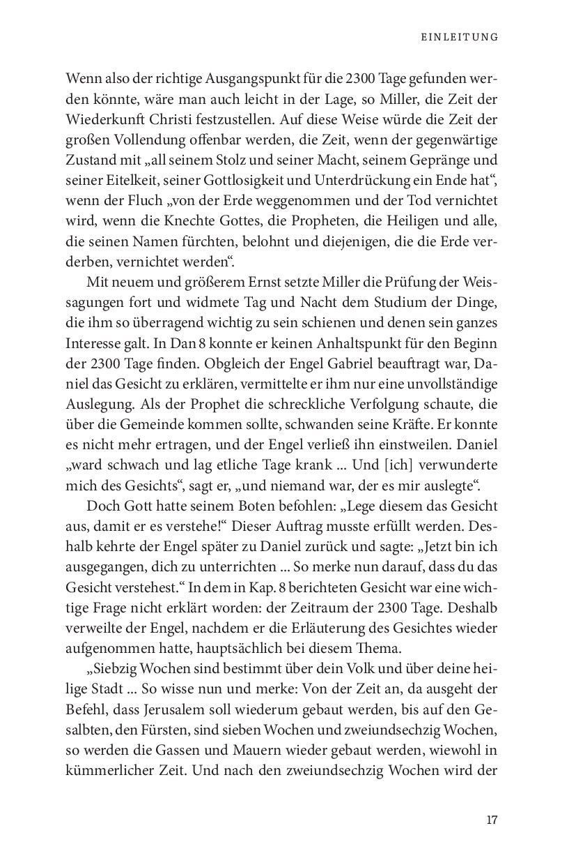 ABC Medien GmbH-Frühe Schriften von Ellen G. White_2430142_16 ABC Medien GmbH-Frühe Schriften von Ellen G. White_2430142_