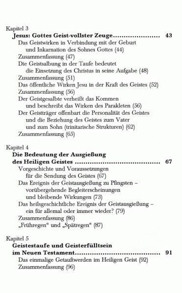 Advent-Verlag GmbH-Auf den Spuren des Heiligen Geistes_2420020_4 Advent-Verlag GmbH-Auf den Spuren des Heiligen Geistes_2420020_