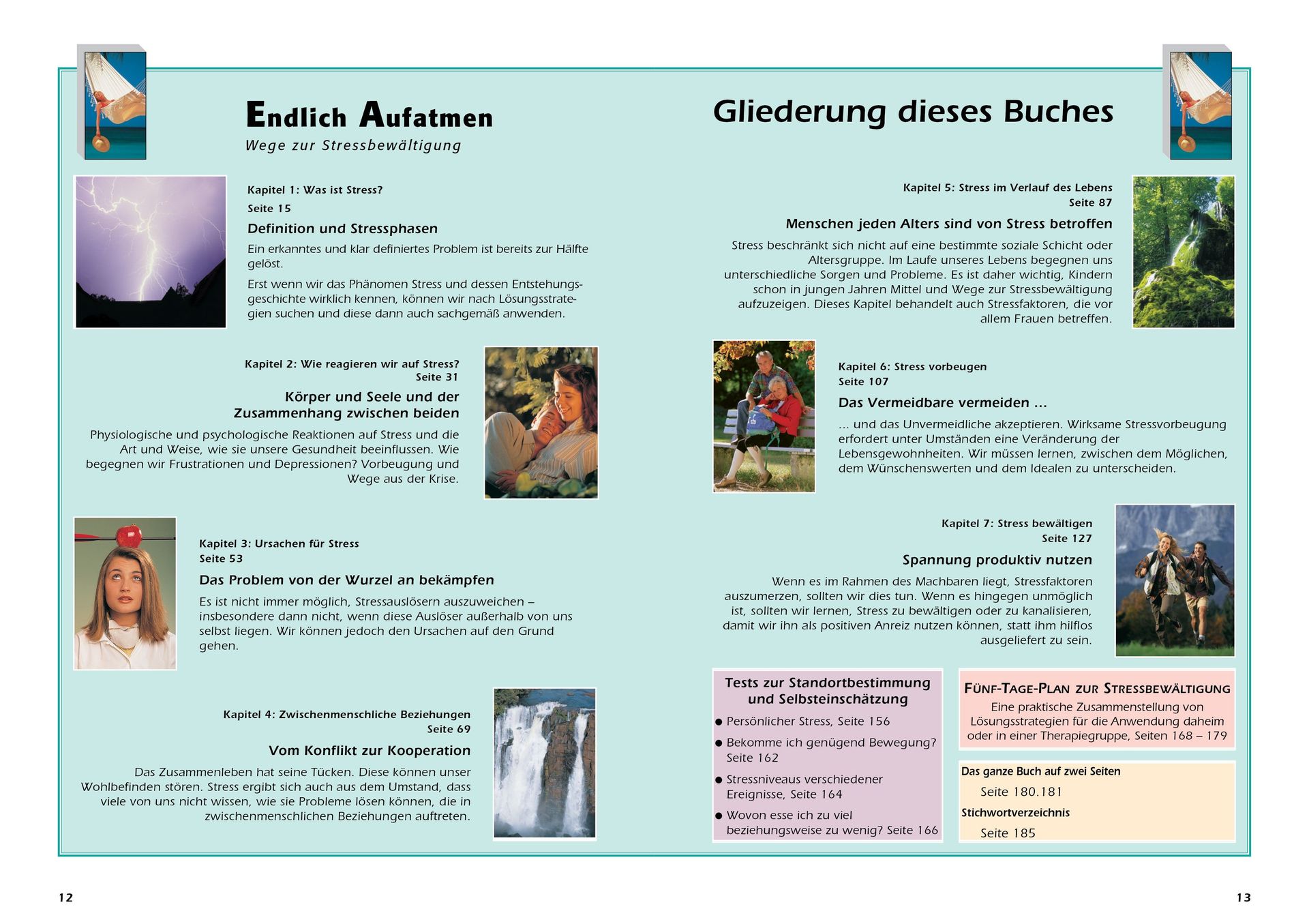 Advent-Verlag Schweiz-Endlich aufatmen_2210129_