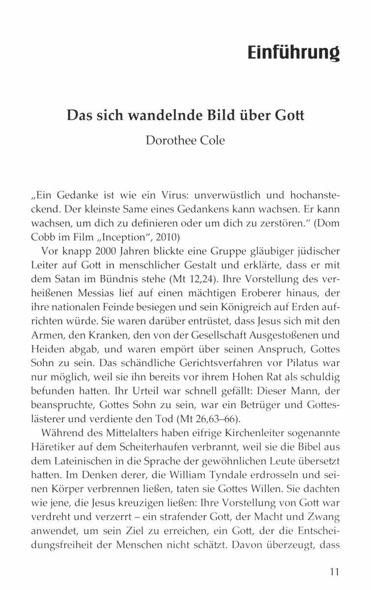 Advent-Verlag GmbH-Zeige uns den Vater_2420397_